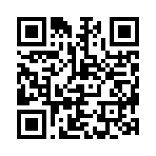 QR Code for 38QDybnsj2FqWrDoWG8bKYtoJiYSpYzBdb
