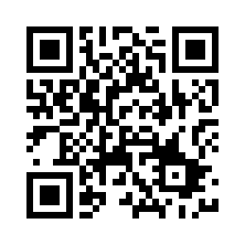 QR Code for 38QEGVVBwfD8yp36hd73hKJE2TAzeuoR5b