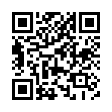 QR Code for 38QEJKNmP5Py1fTbFgLSCSL25H6SaJ5Atg