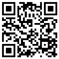 QR Code for 38QEK63m93LPn8ShXLtQ33unWMrv2tr8LB