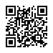 QR Code for 38QELDeHduvoRJEj4Zjk39thyvmyprfGSN