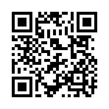QR Code for 38QESidXxCXgKprnMhEWYMMpU59b5jPHA4
