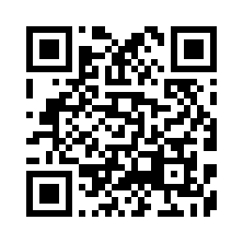QR Code for 38QEWxhPmPDCSB7gCgBBqdFwqXcUawHTV2