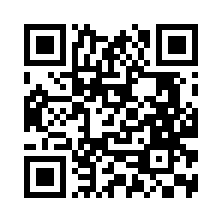 QR Code for 38QEkWE36kXNetpXWjDHcVdwh5HKGffaWp