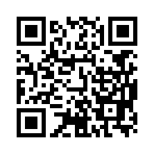 QR Code for 38QEn6ucjJqqduWNxoSaCLZDbxCyPqeuy1