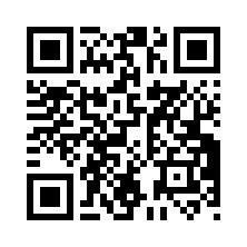 QR Code for 38QEnHijuAH5qyASmaQeqASLrS3Fo2GuXB