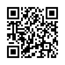 QR Code for 38QEu64SSfAxH4eMJBHFRLFB59ub6Prxrb