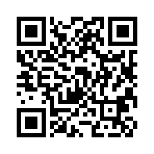 QR Code for 38QF7nMnJnbrN4e6CEcvendsSBiUDkhCvu