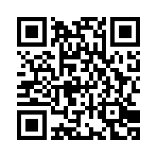 QR Code for 38QF86u5hyv8hRF6E1WX9EhRCKA79pvTQa