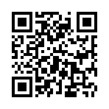 QR Code for 38QFDdset6GGvb3AqiQBni3V1SxhXdPbyx