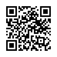QR Code for 38QFEQ6fEbhpbZLUehdoNvsBgAgAHkrvMF