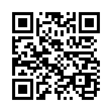 QR Code for 38QFNr7S7yFf8cCMBpScYgD9AJGL9a3tf1