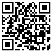 QR Code for 38QFPem8sjkne7EWsEM5CWfv7HP9u5H4a6