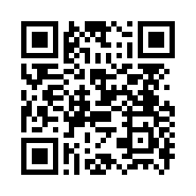 QR Code for 38QFQgihknUtXreacgsm9FYEgo5pVGJsMA