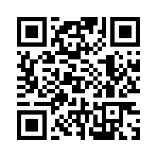 QR Code for 38QFSQQZvMCiWfja8orWp5vNqMUDjkfXGZ