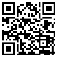 QR Code for 38QFWZwduXbUaM2zzGwBe1TjrvLgcmdycC