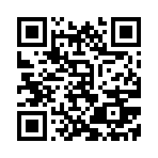 QR Code for 38QFWrsNnXteCG3RSh4SgPToBxug56oBib
