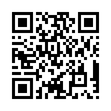 QR Code for 38QFa313MFziXxF6YeA5PPe6U4wFeBeiis