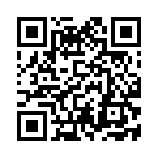 QR Code for 38QFdWDovW7cgPrpDuRCDuHzAb2Znc8wWc