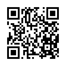 QR Code for 38QFiArUrPC9W73mVbUyw45Rdp7yfM9nXA