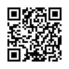 QR Code for 38QFqBpu2jwQ9cj3VA87eiBLsnRan2cT2R