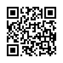 QR Code for 38QFuthfXKozqk6UTSnTagaGB4kKUhZpME