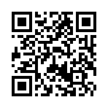 QR Code for 38QG1zWnjpoPBYP158shkyo2UG3mNJhFGt