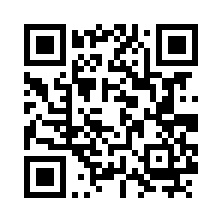 QR Code for 38QG93xAPgVPXkq7ShJFmVZ9hCcyKVatFa