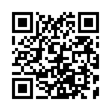 QR Code for 38QGAdXx4Z5Lb7GHznM3Y8Xep3MeY9qY8S
