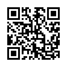 QR Code for 38QGEw9XxmZWuNdJShbxAvGeLCfTiJgq8f