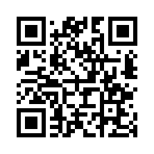 QR Code for 38QGML8zUBysTXn2CqaphpBgb95mXJyToR