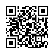 QR Code for 38QGarjdapyqyRHcoBwxpZahCceABZqixv