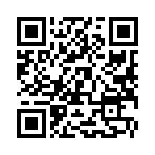 QR Code for 38QGbzVsaXWzyyWG6a4SoaxXYbvwpUn9HT