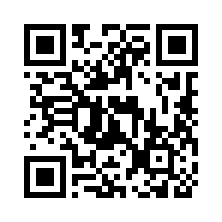 QR Code for 38QGgY4oSpY3XLYjN8bCD1kt86pgTLLAFM