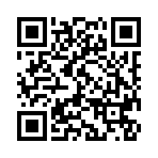 QR Code for 38QGiUn2R7G85xUTfgxQkf5ATJmgFWdTNg