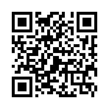 QR Code for 38QGk7DweGCKQmB5fDH1iZXpVs9grUNb9a