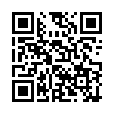 QR Code for 38QHAVbDy1kyitz5cTRWbZ7fah4jHLAtcs