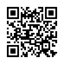 QR Code for 38QHB7Fc9G7CMUrLLHTEgJhLsFsKYZ3o4X