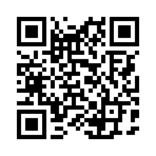 QR Code for 38QHJ317ytgbmKB4n8yUvrtuDFB5WTGiBE