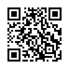 QR Code for 38QHP1kmpe6X3aR5cU8NeKH7NPDwLSQydH