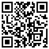 QR Code for 38QHjW2NHTU7h9uRpXdC9qysjsz3aP9av8