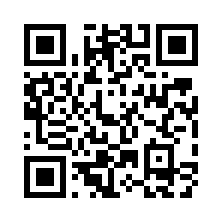 QR Code for 38QHnrGxTey5TYzmvqhE2u9TMXpsBJuzo7