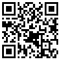 QR Code for 38QHvDVdK2PD5gexhiikoL28DhZmXGdk9f