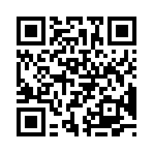 QR Code for 38QHzamMLLUEHPFY25WM5hsAcQJGyj7rkP