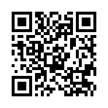 QR Code for 38QJ1gn7uwBSGc6Joz2VK5wSCdNUZbDWt6