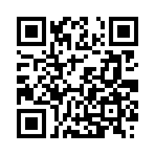 QR Code for 38QJA6pT6Q3PRaabwsxrR5WPeFb93maaHR