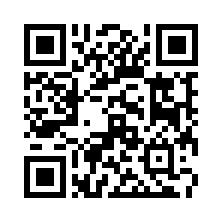 QR Code for 38QJDrpm92wVo6mGbnrKF2QetW9ppXGu5P