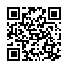 QR Code for 38QJHRLM2pChEC1MHQV3Lb77UwPUiQ7sJx