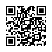 QR Code for 38QJUa5tjyyHzTK6tJASAzN5MhrTUwhV8F