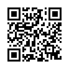 QR Code for 38QJWFKonvZNsnZ7QfMR2MuNh2RyiMxWMJ
